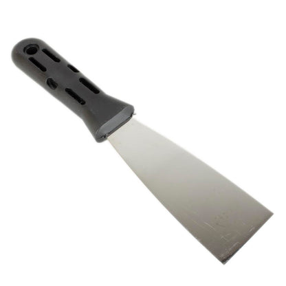 Schwan Pakkelilasta 40 mm RST