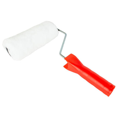 Schwan Maalaustela 180 mm