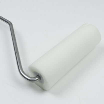 Schwan Maalaustela 100 / 420 mm, vaahtomuovitela