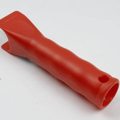 Schwan Maalaustela 100 / 420 mm, vaahtomuovitela