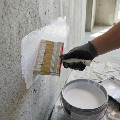 Schwan Sivellin 30 x 100 mm, vesieristyksille ja pohjusteille kuvituskuva