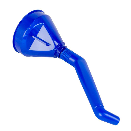 BGS Suppilo 320 mm / 145 mm