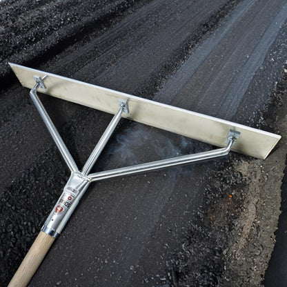 0.4 mm terä 1.5kg