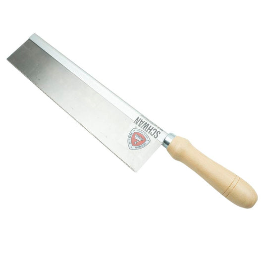 Schwan Selkäsaha 250 mm