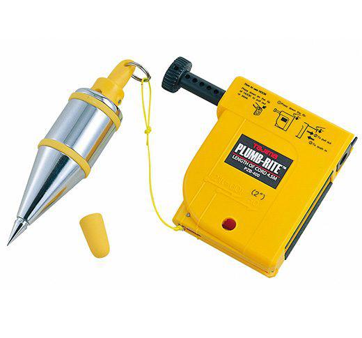 Tajima PZB400 luotilanka 400g luodilla
