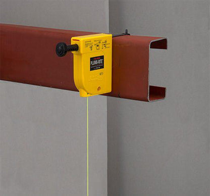Tajima PZB400 luotilanka 400g luodilla