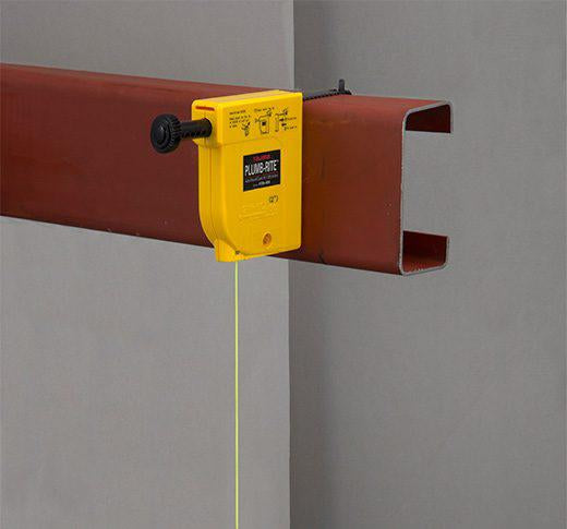Tajima PZB400 luotilanka 400g luodilla
