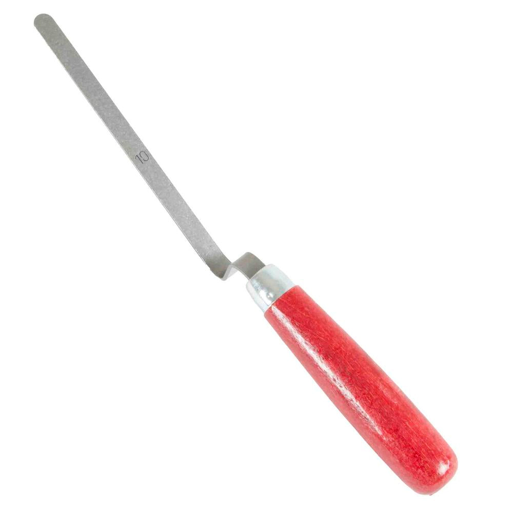 Schwan Saumarauta 10 mm