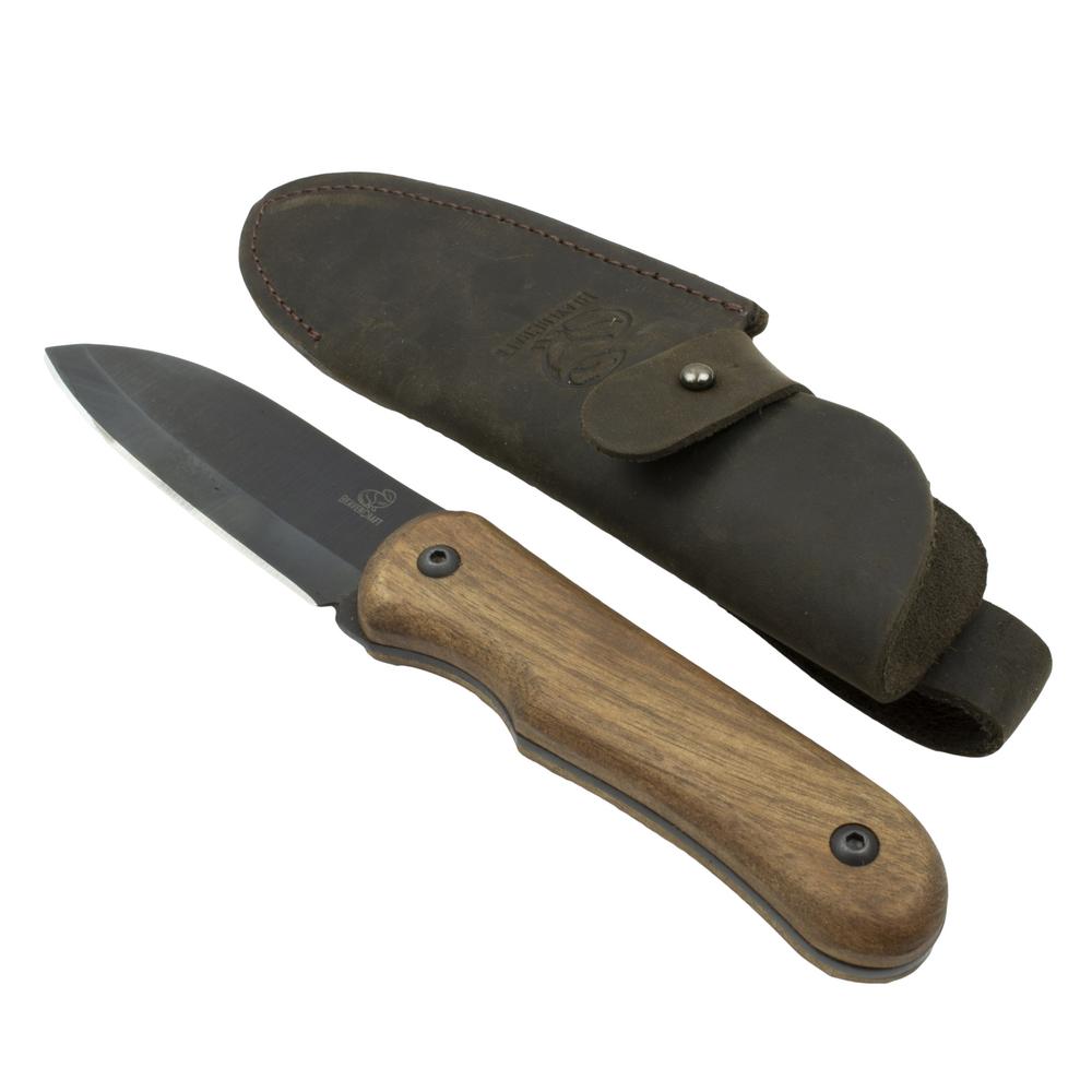 Beavercraft Eräpuukko 210 mm