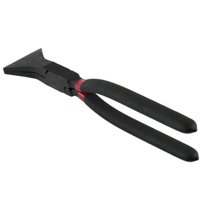 Procat Taivutuspihti 60 mm suora