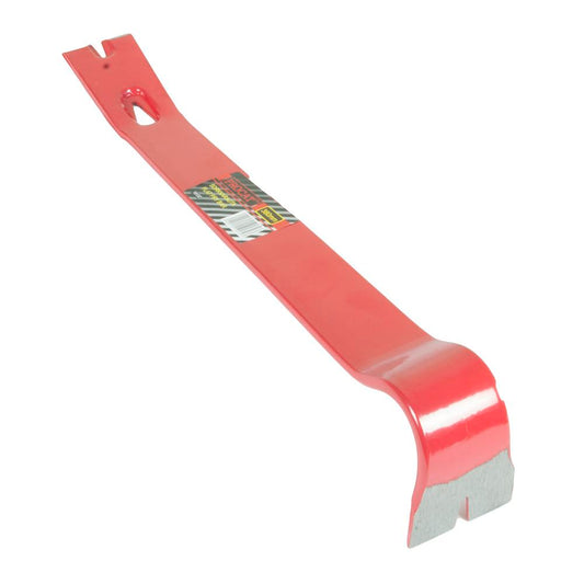 Procat Purkurauta litteä 38 cm