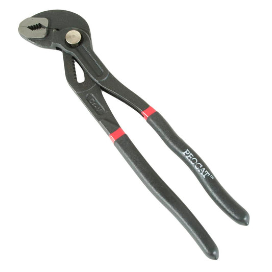 Vesipumppupihti Procat 240 mm