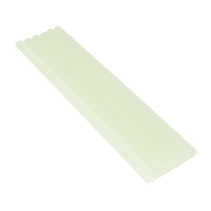 Procat Kuumaliima 8 x 200 mm
