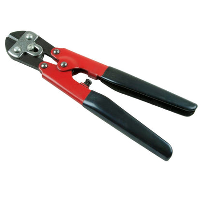 Pulttisakset Procat 200 mm