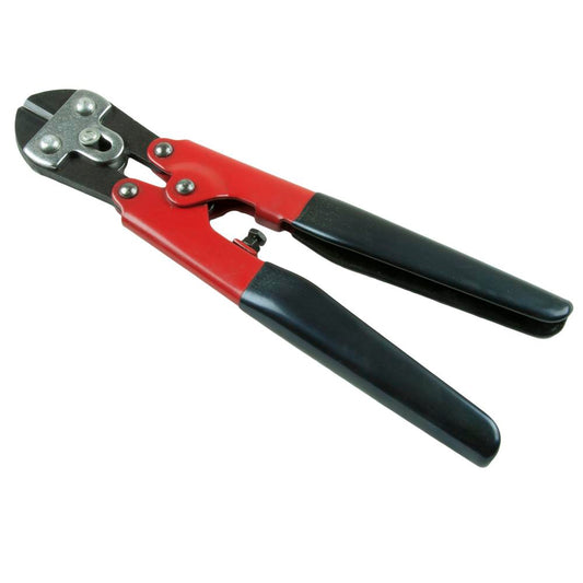 Pulttisakset Procat 200 mm