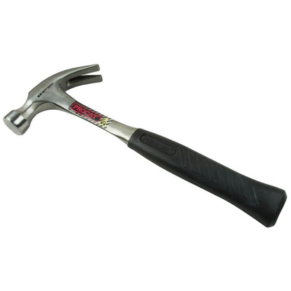 Procat Timpurinvasara 16 oz taottu varsi