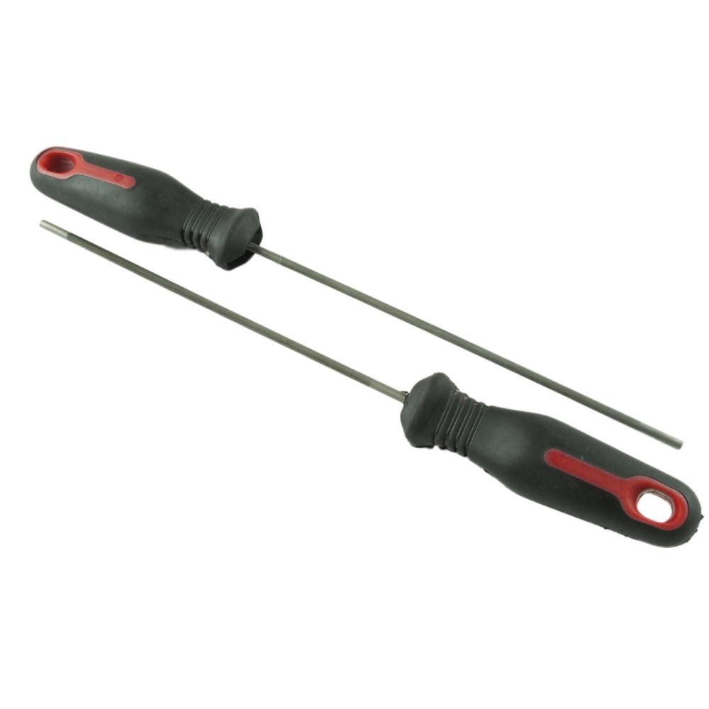 Procat Moottorisahaviila 4.0 mm