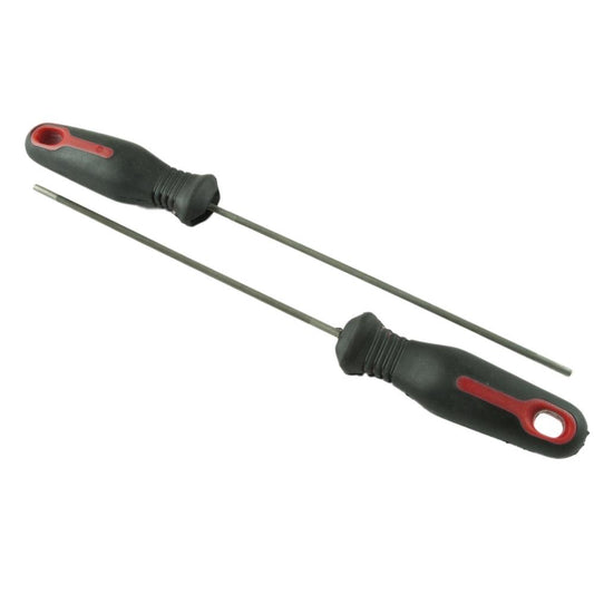 Procat Moottorisahaviila 4.0 mm