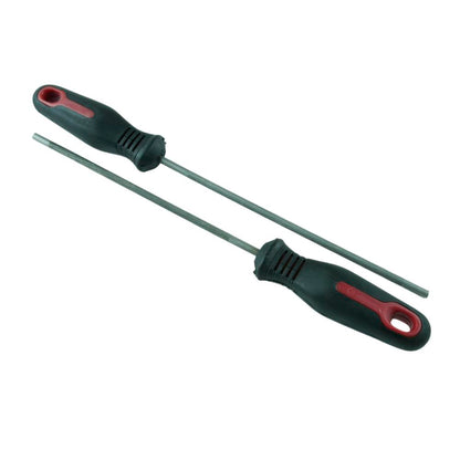 Procat Moottorisahaviila 5.5 mm