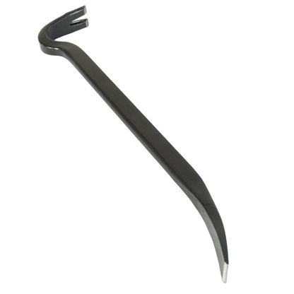 Procat Sorkkarauta Gorilla 40 cm / 16"