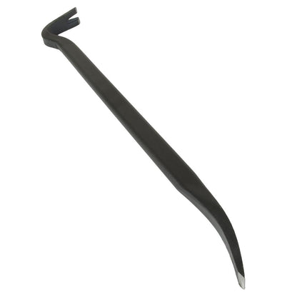 Procat Sorkkarauta Gorilla 60 cm / 24"