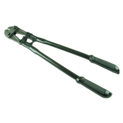 Pulttisakset Procat 600 mm