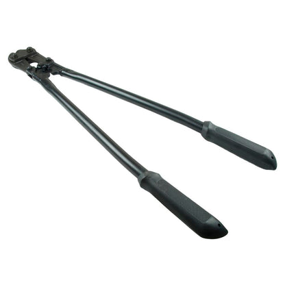 Pulttisakset Procat 900 mm