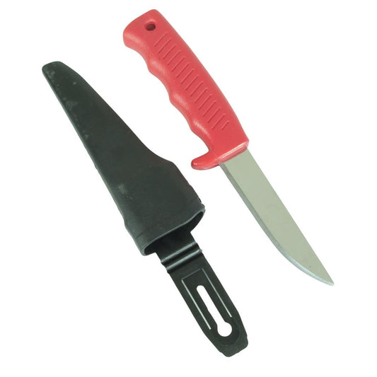 Procat Puukko
