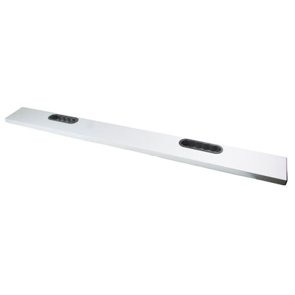 Procat Alumiinilinjari 200 cm