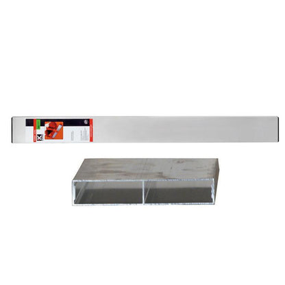 Procat Alumiinilinjari 250 cm