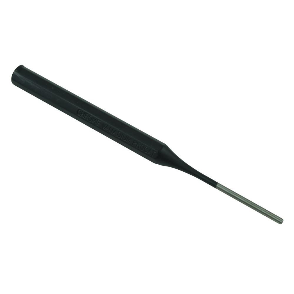Procat Tuurna IP 3 mm