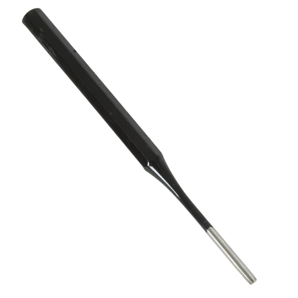 Procat Tuurna 4 mm