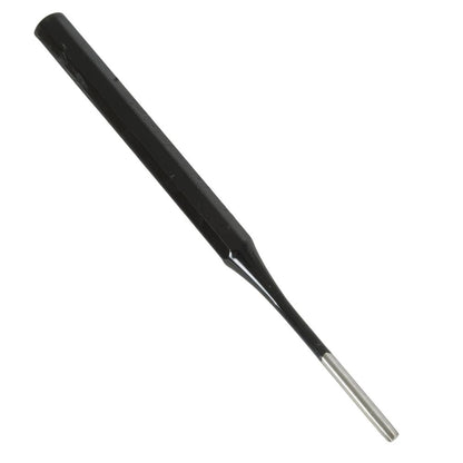 Procat Tuurna 4 mm