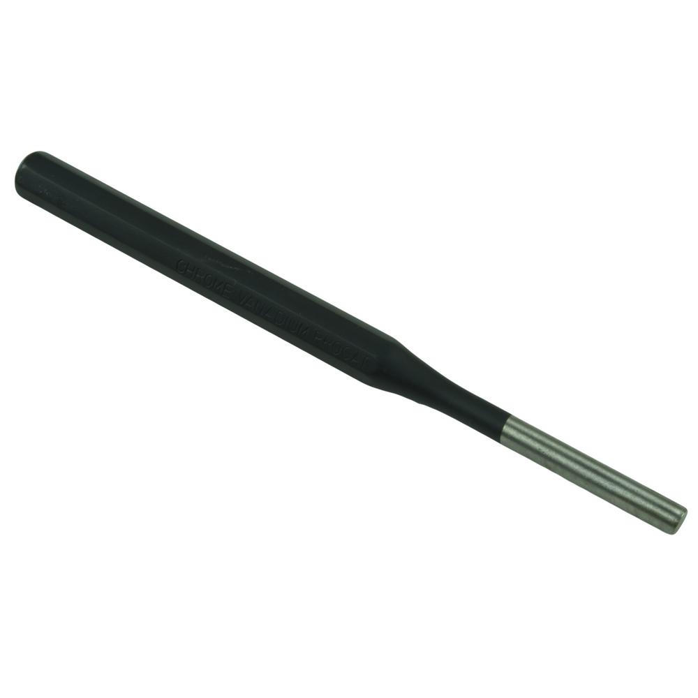 Procat Tuurna IP 6 mm