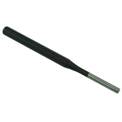 Procat Tuurna IP 6 mm