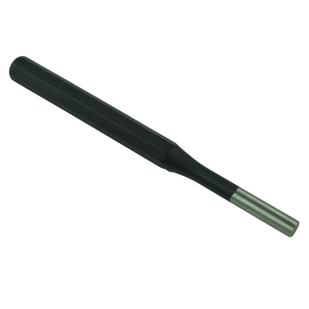 Procat Tuurna IP 8 mm