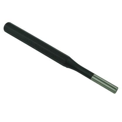 Procat Tuurna IP 8 mm