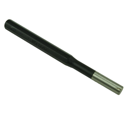 Procat Tuurna IP 10 mm