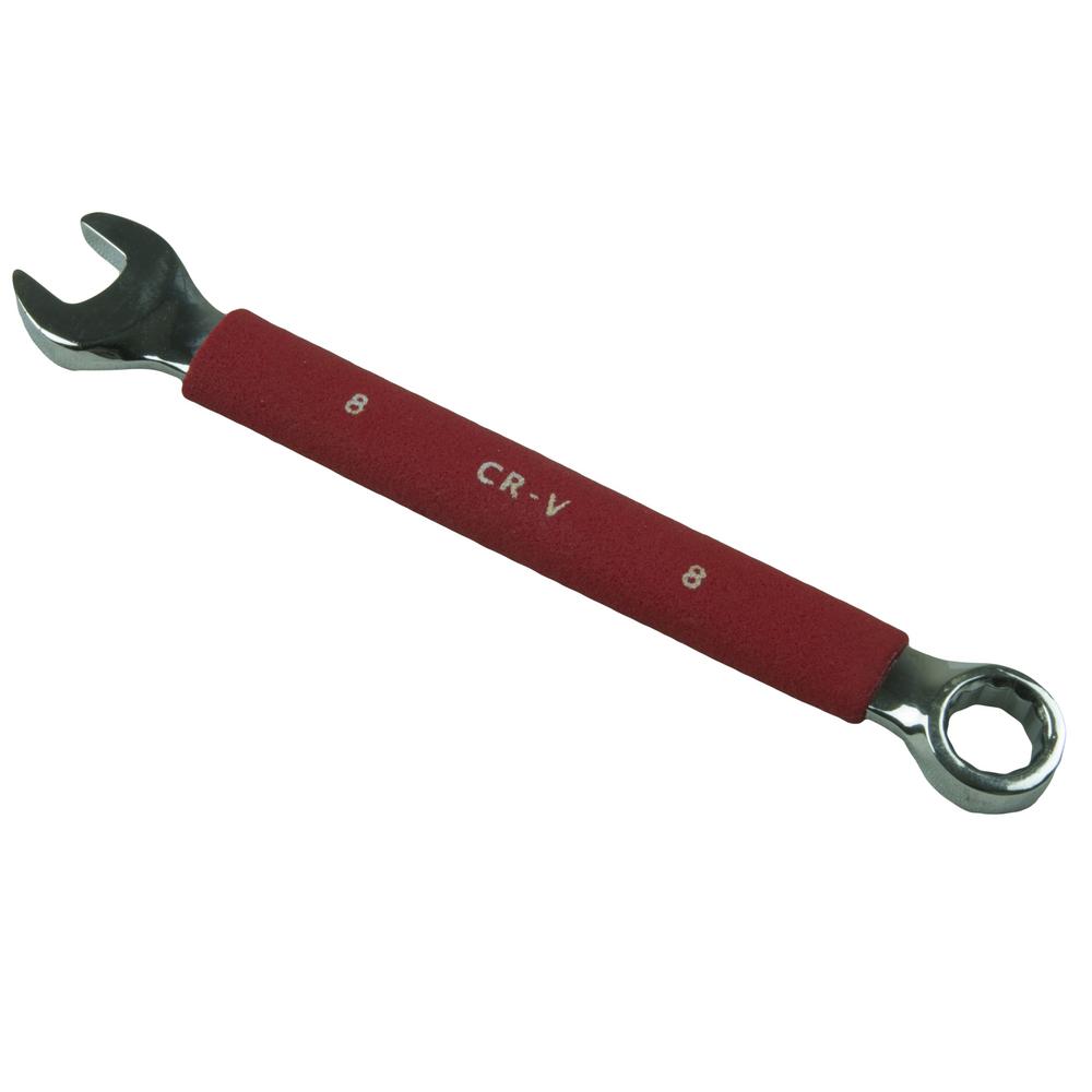 Kiintolenkki Procat 8 mm