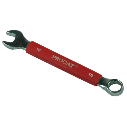 Kiintolenkki Procat 10 mm
