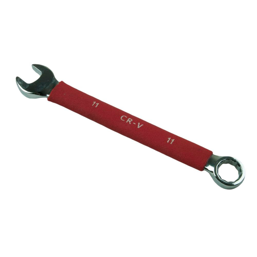 Kiintolenkki Procat 11 mm