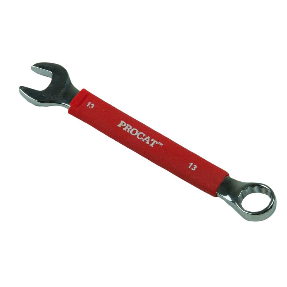 Kiintolenkki Procat 13 mm