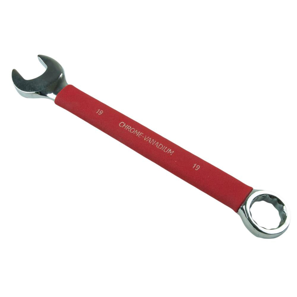Kiintolenkki Procat 19 mm