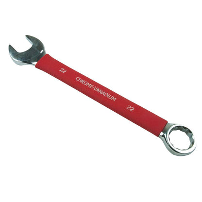 Kiintolenkki Procat 22 mm
