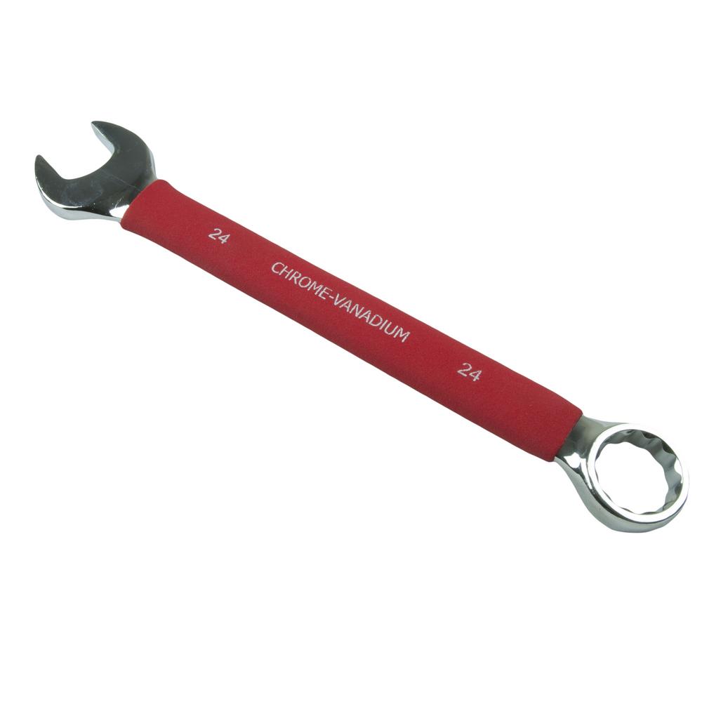 Kiintolenkki Procat 24 mm
