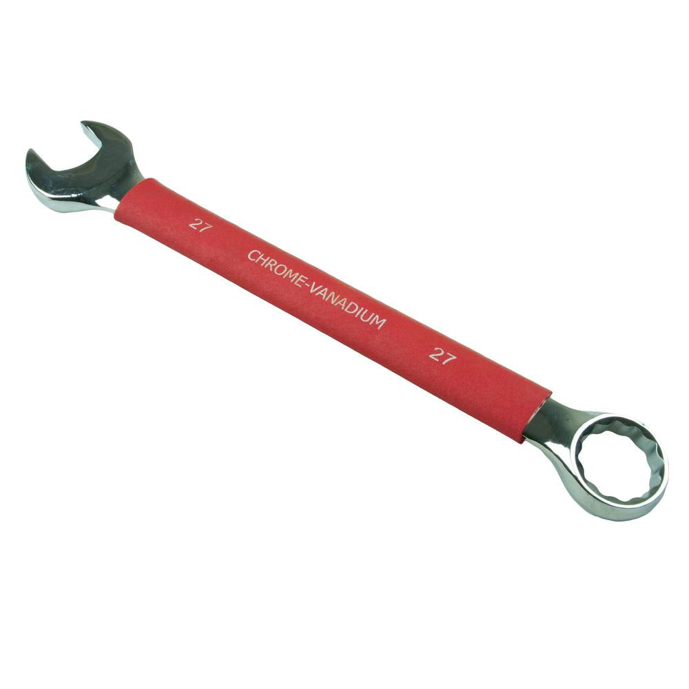 Kiintolenkki Procat 27 mm