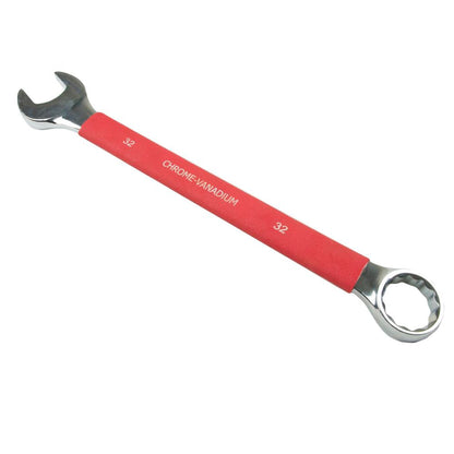 Kiintolenkki Procat 32 mm