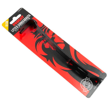 Procat Sorkkarauta mini 18 cm    naulanvedin/purkurauta