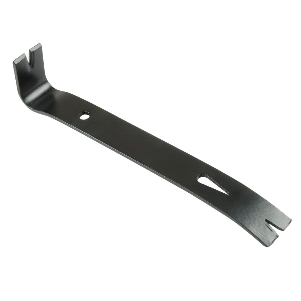 Procat Sorkkarauta mini 18 cm    naulanvedin/purkurauta