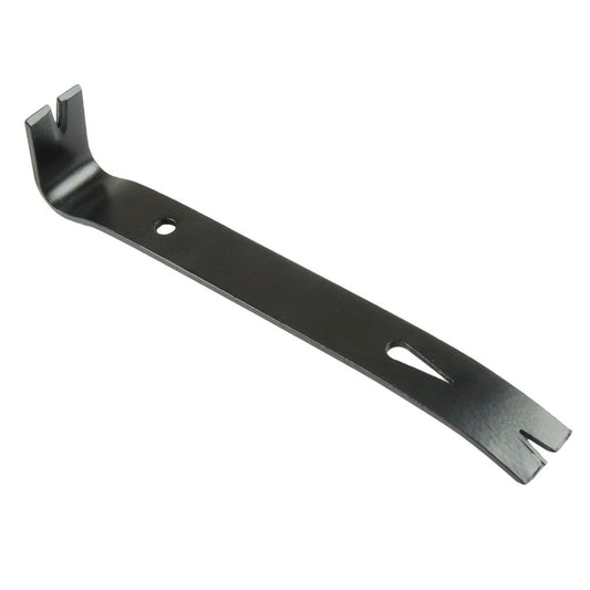 Procat Sorkkarauta mini 18 cm    naulanvedin/purkurauta